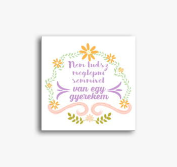 Nem tudsz meglepni v