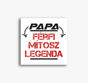 Papa szó jelentése v...