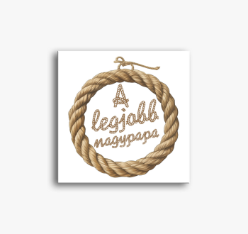 A legjobb nagypapa k...