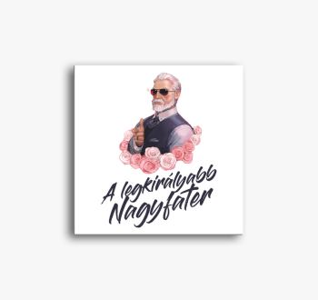 A legkirályabb nagyf...