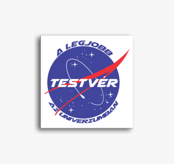 A legjobb testvér az...