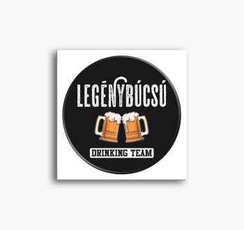 Sörös Legénybúcsú Dr...