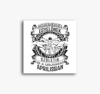 Da Vinci szülinapi v...