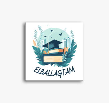 Elballagtam rajzos v