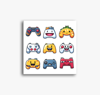 Fruit kontroller vás