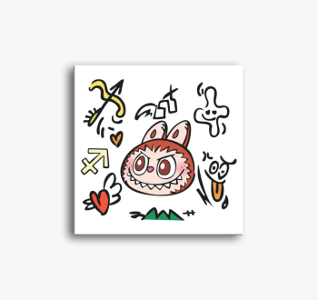 Nyilas horoszkóp lab...