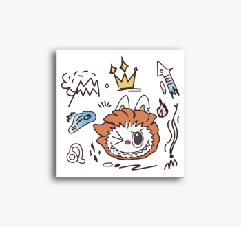 Oroszlán horoszkóp l...