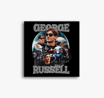 George Russel Váloga...