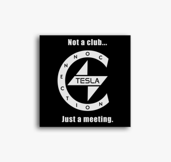 TeslaConnection Not ...