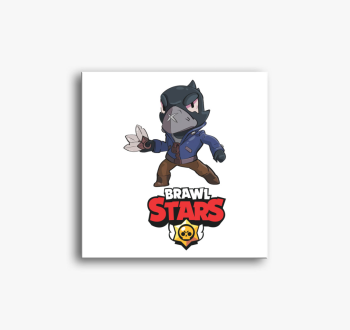 Brawl Stars Heroes -...