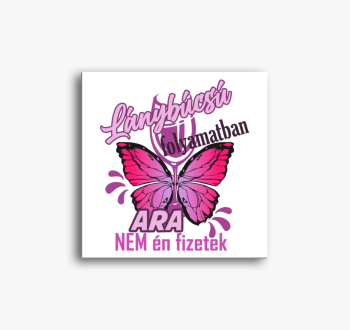 Lánybúcsú folyamatba...