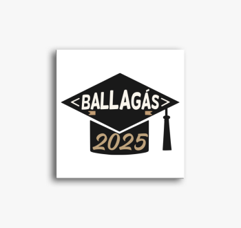 Ballagás 2022 diplom...