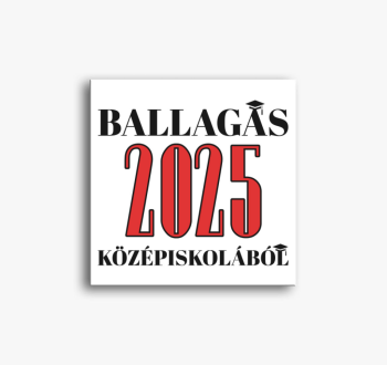 Ballagás 2022 középi...