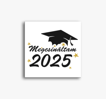 Megcsináltam 2022 ba...