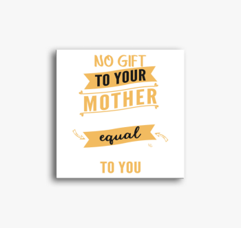 ANYA egy ajándék vás