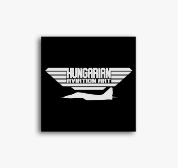 Hungarian Aviation A...