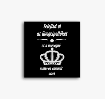 Felejtsd el az üvegc...