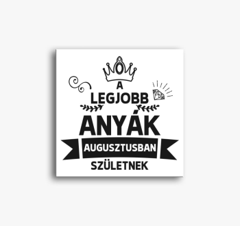 A legjobb anyák (beí...