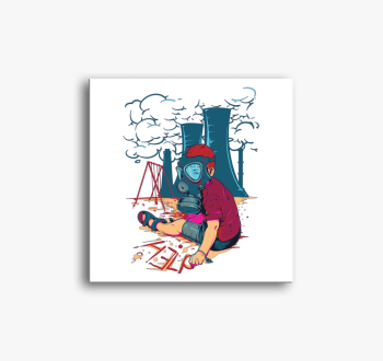 Apokalipszis vászonk