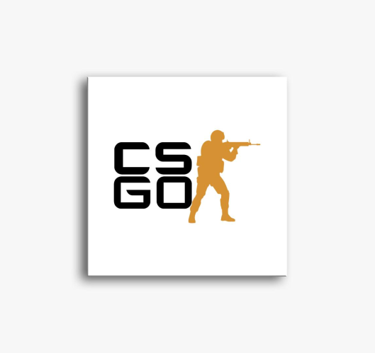 Counter Strike Global Offensiv...