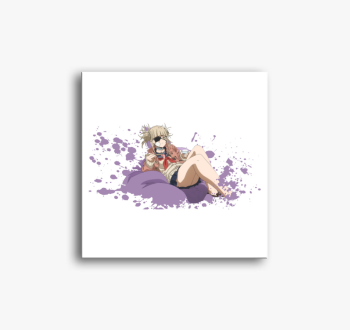 My Hero Academia Tog...