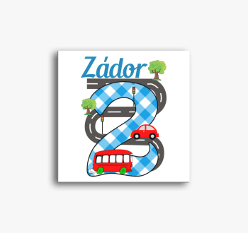 Közlekedés autók szü...