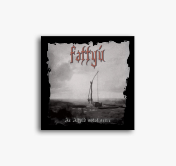 Fattyú - Az Alföld s...