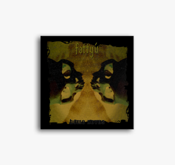 Fattyú - Homo Novus ...