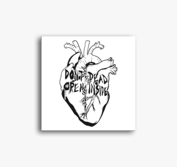 Ne nyisd ki, halott ...