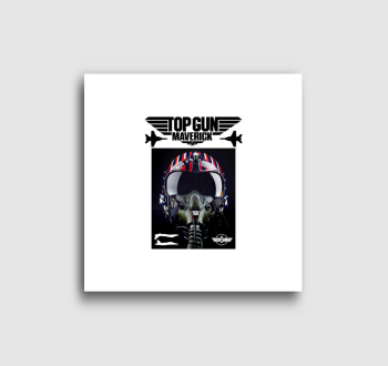 Top Gun Maverick-3 vászonkép