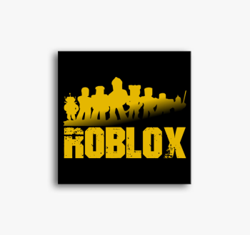 Roblox feliratos vás
