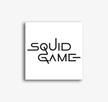 Squid Game feliratos...