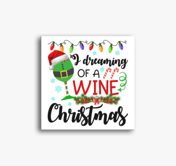 Fehér karácsonyról á...