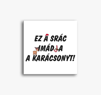 Ez a srác imádja a k...