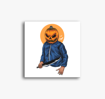 Halloween sorozatgyi...