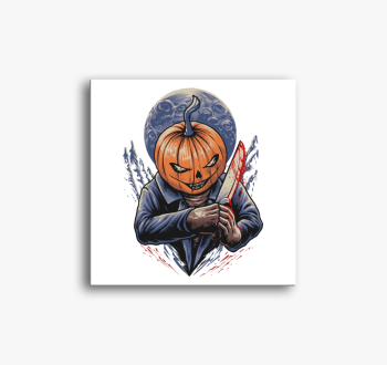 Halloween-i sorozatg...