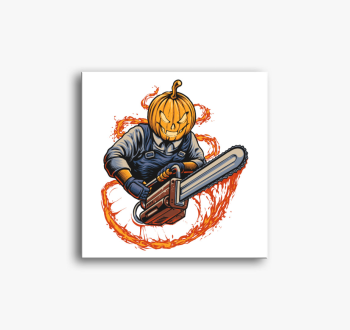 Halloween-i sorozatg...