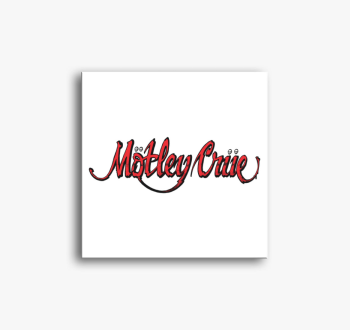 Mötley Crüe felirato...