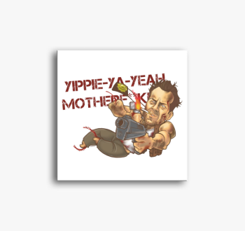 Drágán add az életed...