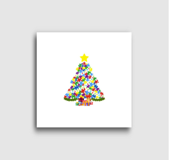 Klafa karácsonyi kir...