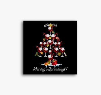 Boldog Karácsonyt bo...