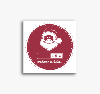 Karácsony betöltése ...