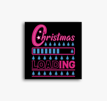 Karácsony betöltése ...