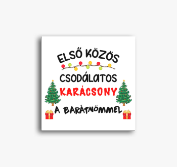 Első közös csodálato...