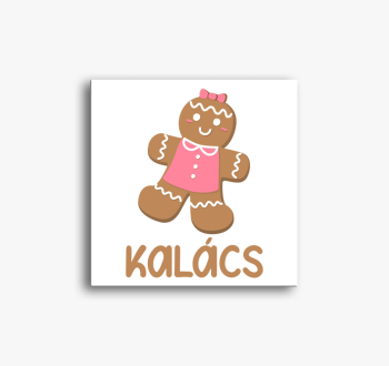 Kalács mézeskalács k...