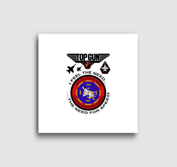 Top Gun 2 vászonkép