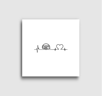 Szívdobbanás lakókoc...