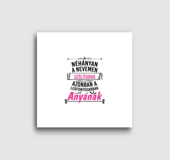 Néhányan a nevemen s...