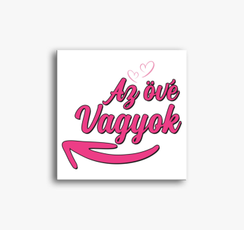 Az övé vagyok lány p...