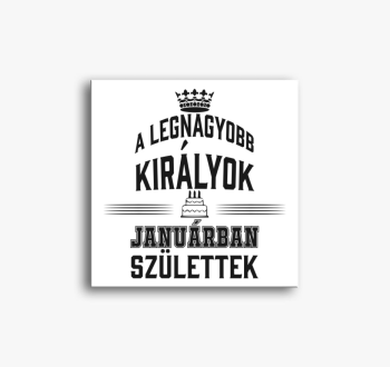 A legnagyobb királyo...